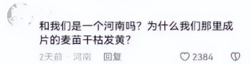 近日频频翻车的官媒，已经脱离群众太久，他们被人反感是有原因的