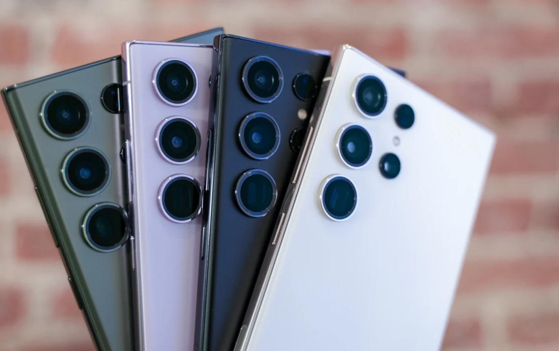 哪款手机大屏且值得购买,618最值得入手的大屏手机推荐