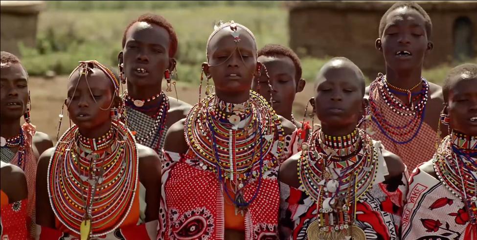 如果人类可以随意穿梭太空,如果人类进入外太空会怎么样