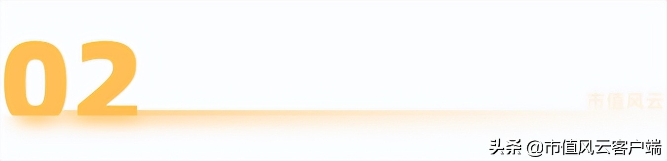 东尼电子股票为什么下跌,浙江东尼电子股份有限公司碳化硅