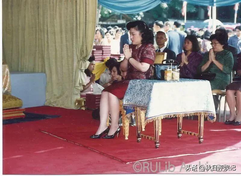 米歇尔自曝轻度抑郁,米歇尔爆料