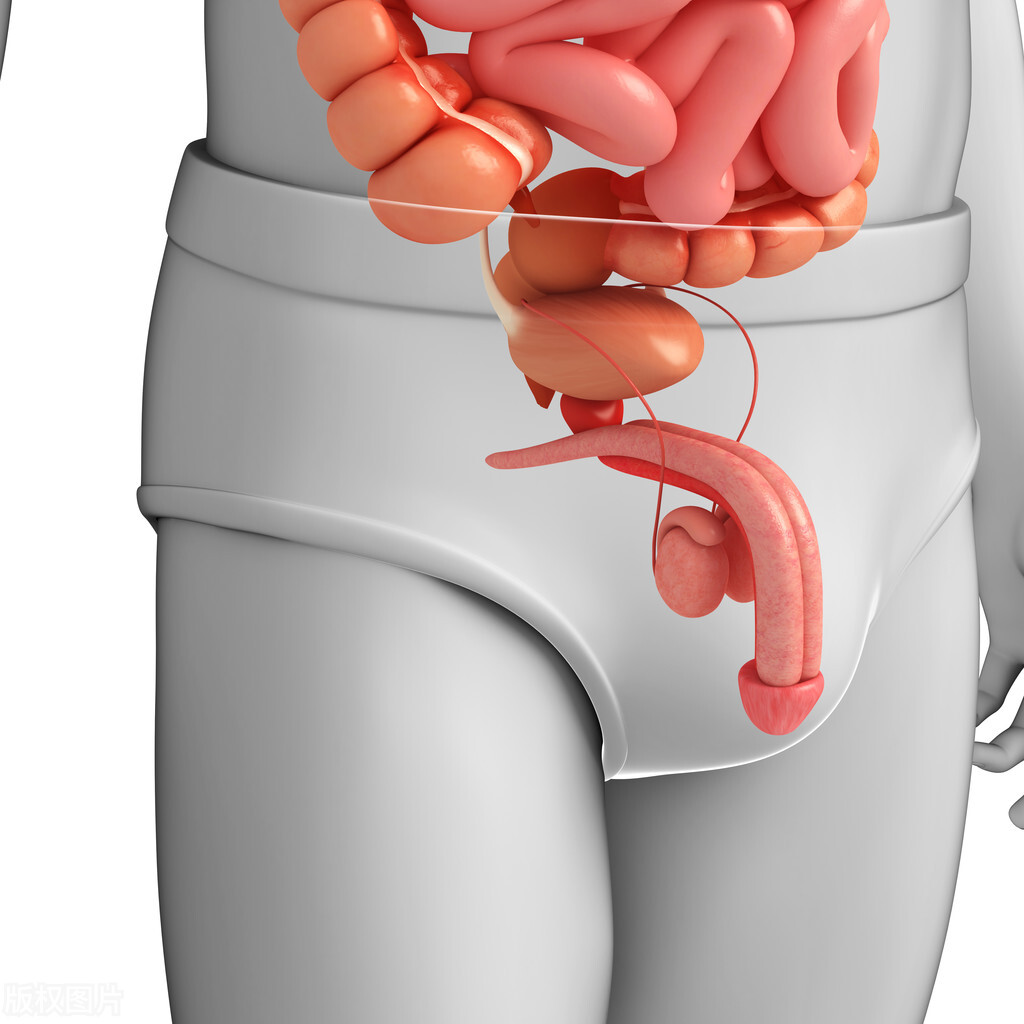 医生提醒男性：“同房”后出现这5个表现，或暗示健康有问题