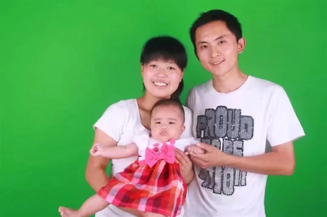 被改写的人生有哪些,被改写的人生经历