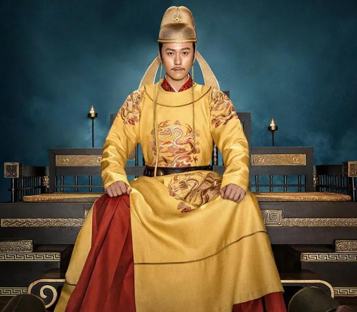 贞元诗人,贞元诗歌