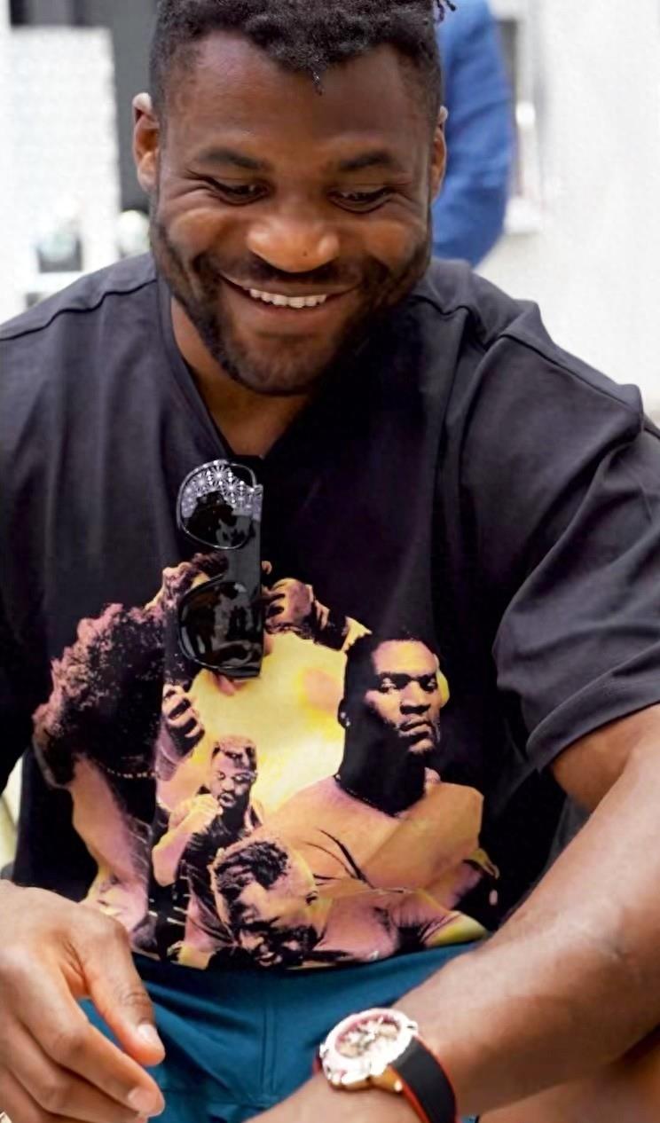 c罗vs纳干诺,纳干诺c罗现场