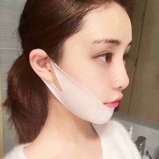 交智商税的产品,玻尿酸裤子的优点