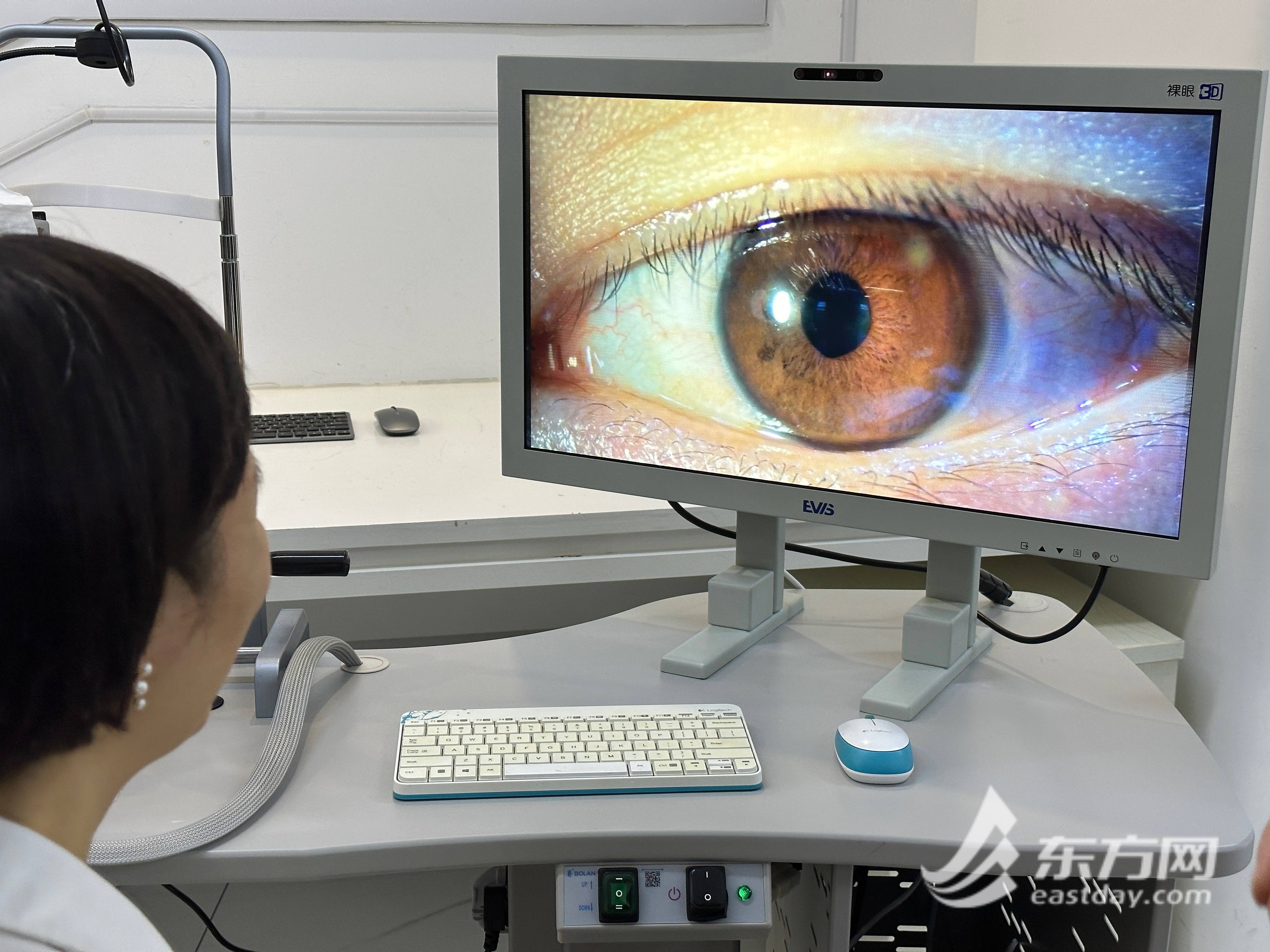 深耕石墨行业小巨人,深耕细作小巨人