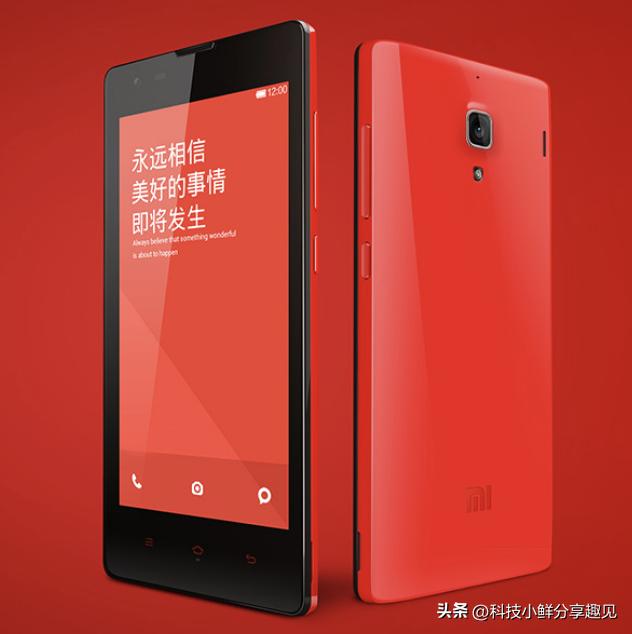 买小米还是oppovivo,买vivo手机还是oppo手机好