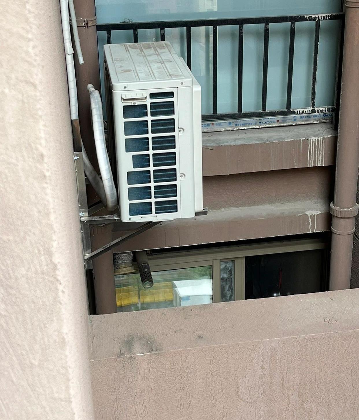 住了四年房子,住了三年的房子后悔了