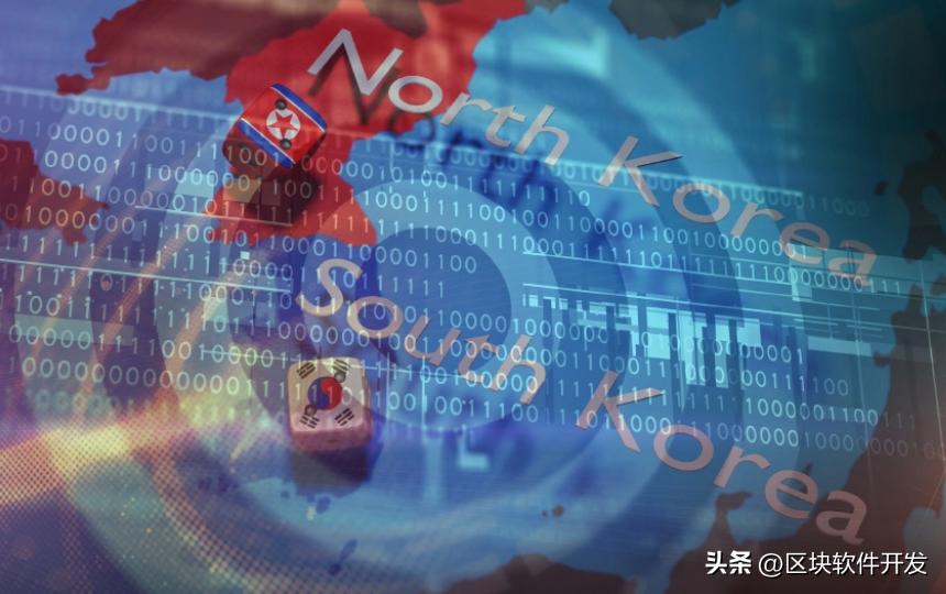朝韩网络攻击一角：APT37改用LNK文件大肆传播RokRAT