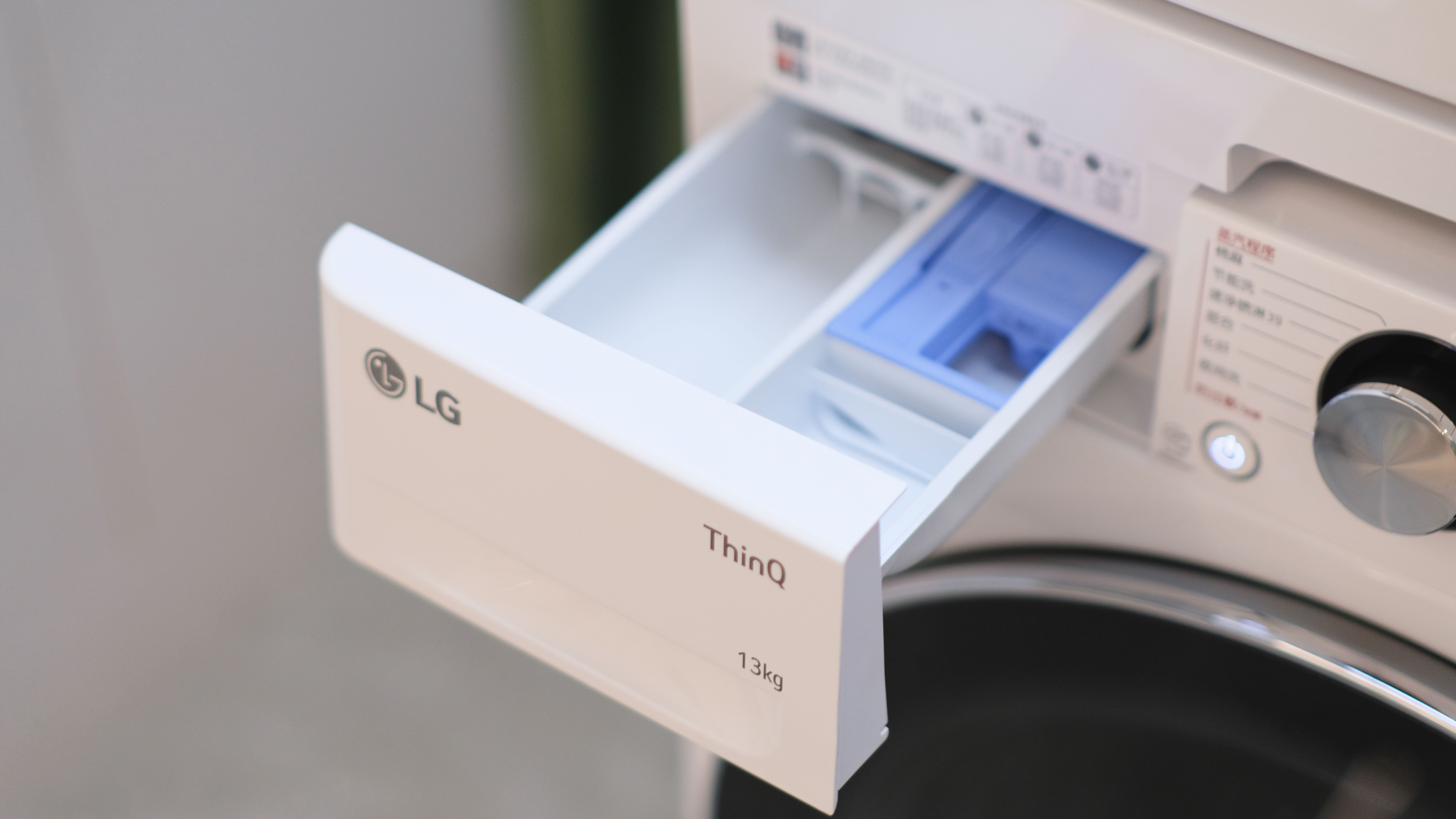 洗烘机套装怎么挑选,洗烘套装洗衣机怎么选