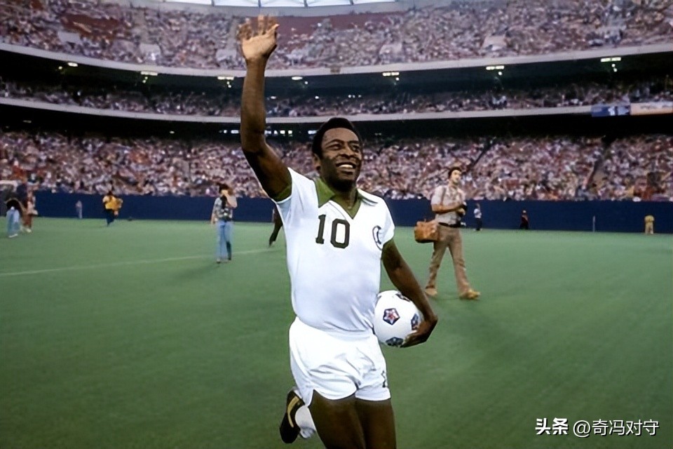 巴西足坛历史最强阵容,巴西足球世界杯历史排名