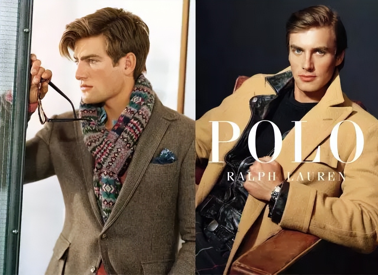 世界奢侈品牌背后的故事,奢侈品牌成长史