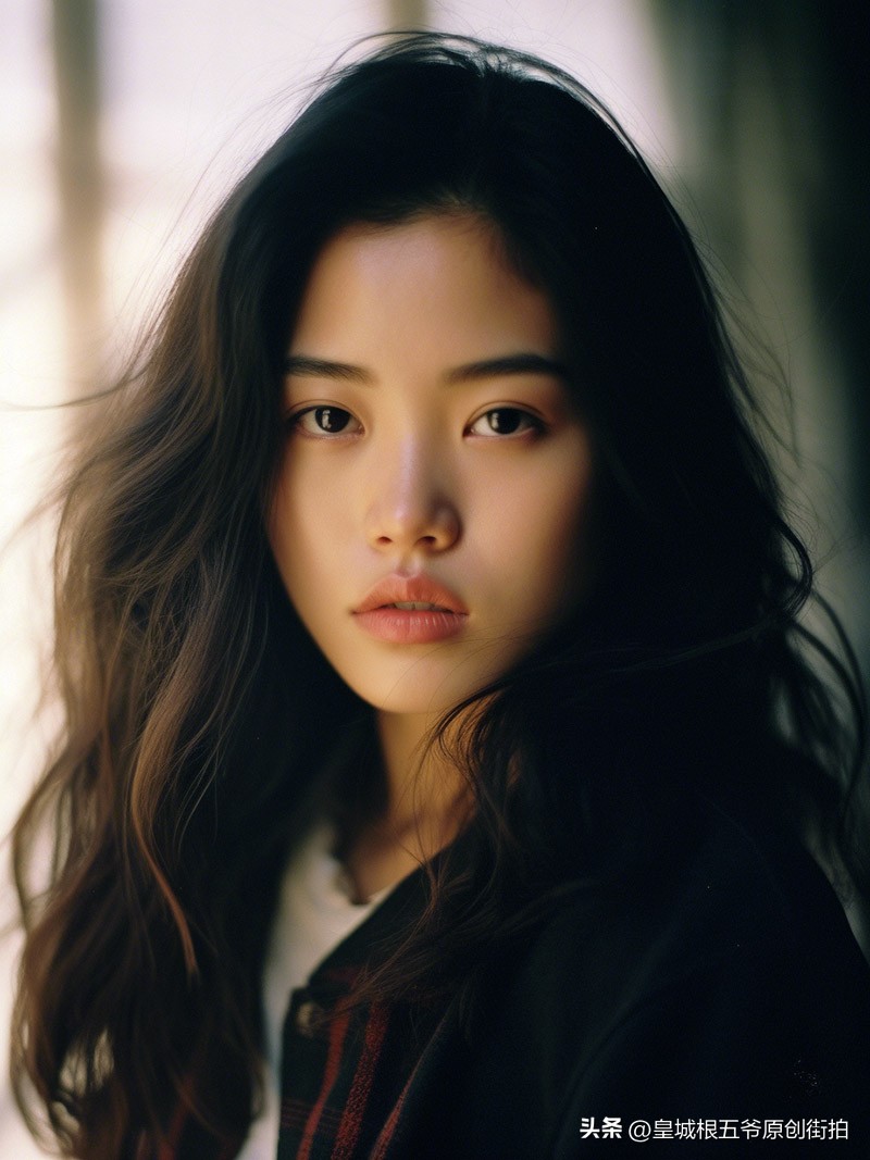 学习穿衣搭配男生,怎么提升自己的穿衣搭配