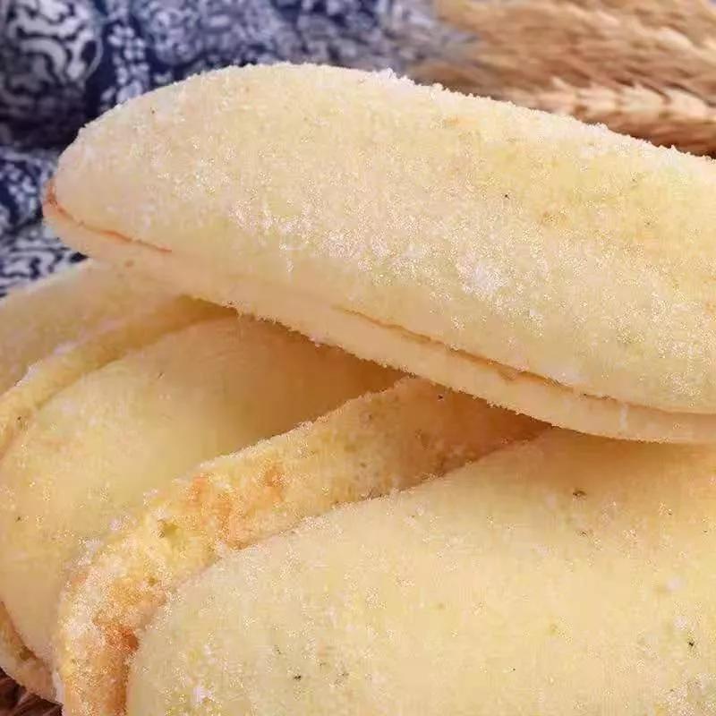 家乡的糕点怀念小时候的味道,家乡糕点美食