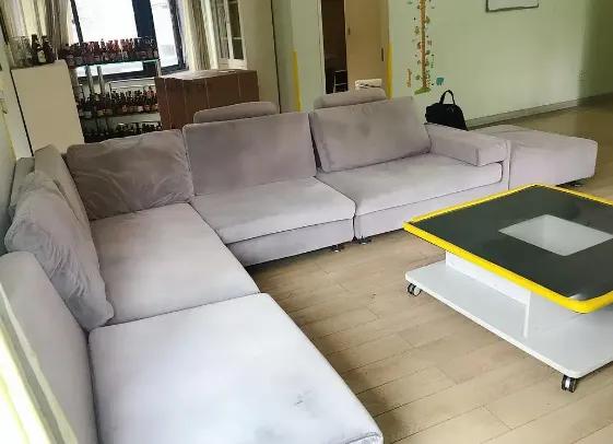 10个高利润的农村创业项目,农村4个冷门创业项目