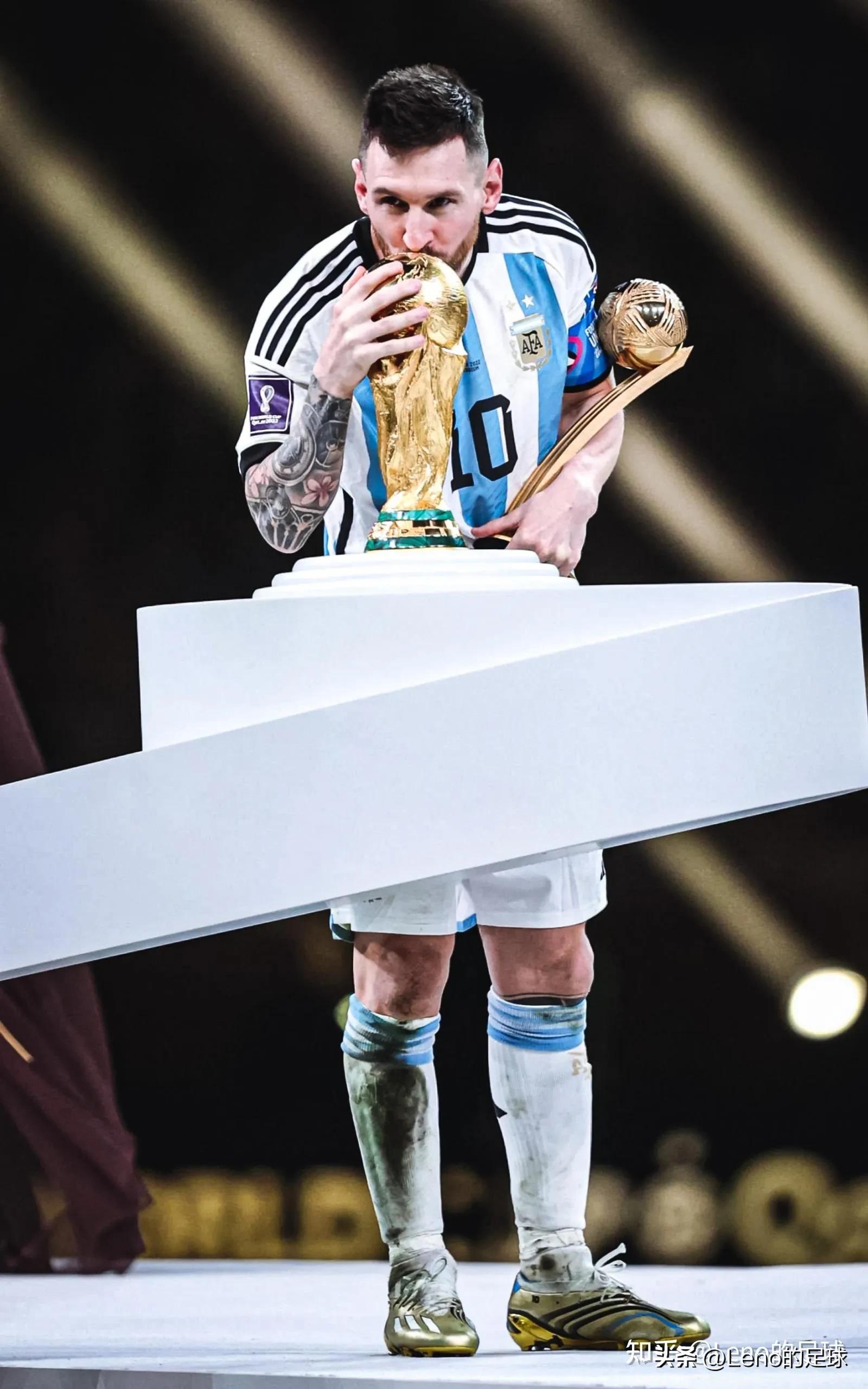 c罗梅西是历史第一人吗,梅西是历史体坛第一人吗