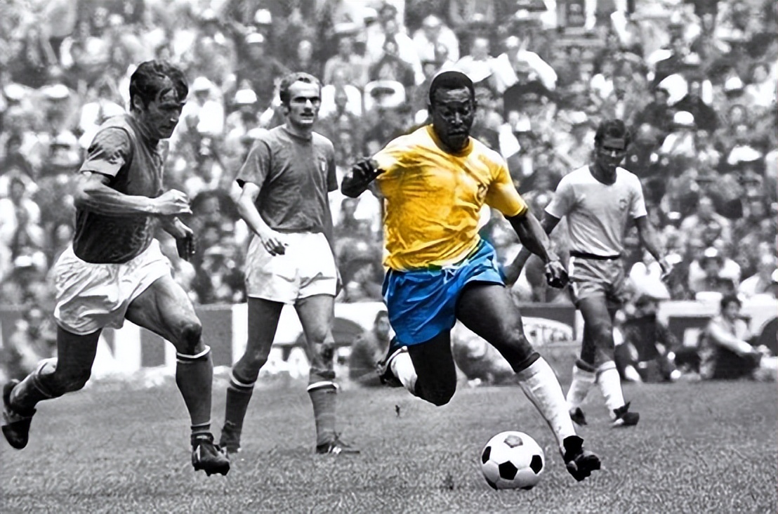 贝利球王是什么病,贝利为什么是球王啊