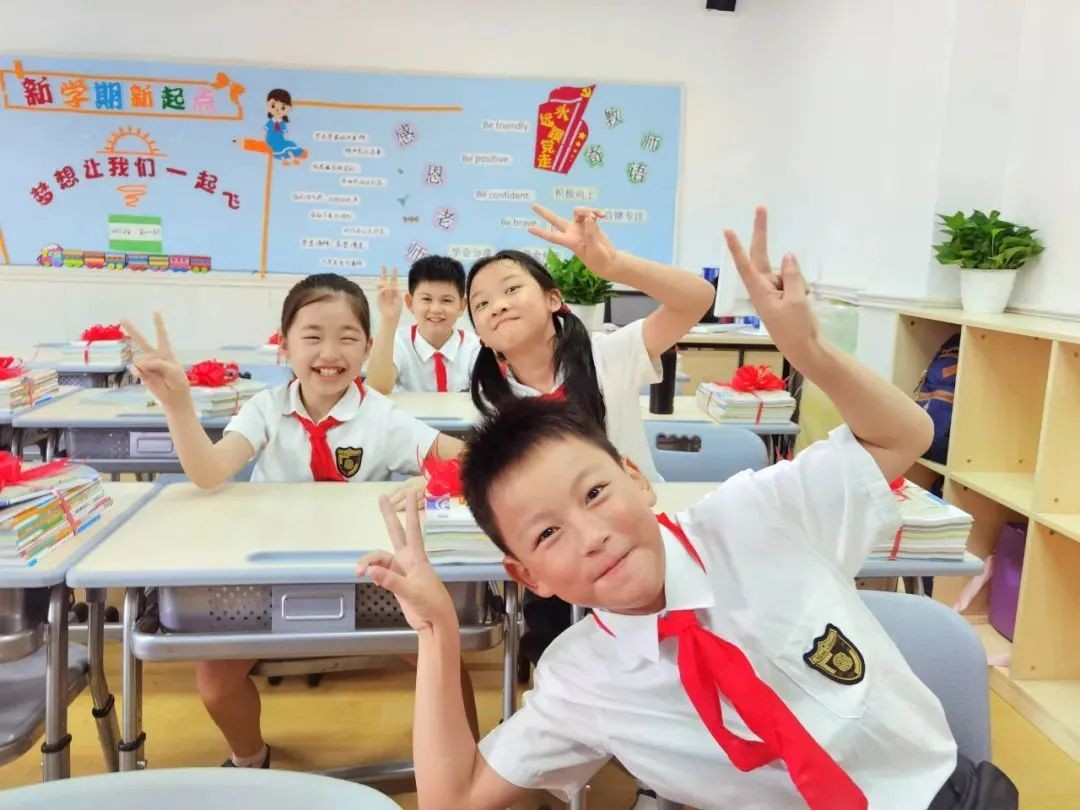 罗湖外语实验学校好吗,罗湖外语实验学校2019