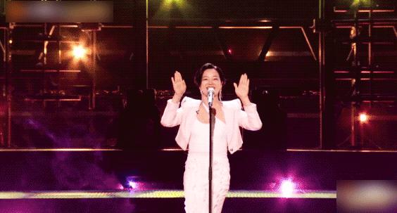 脚踝特别细小腿特别粗怎么瘦,脚踝粗有办法瘦吗