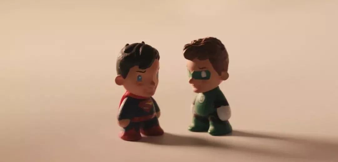 光比的控制方法和技巧,大光比怎么设置