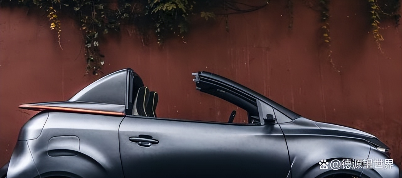 奇瑞小蚂蚁7月优惠,奇瑞小蚂蚁7.69落地价