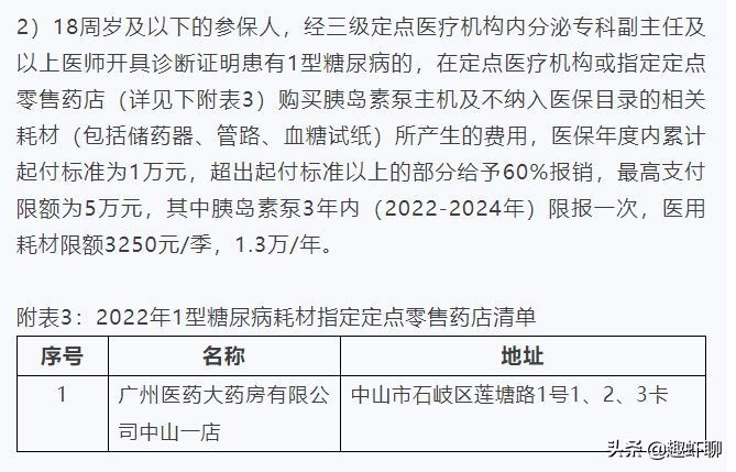 博爱康和百万医疗险有什么区别,博爱康多少钱可以报销