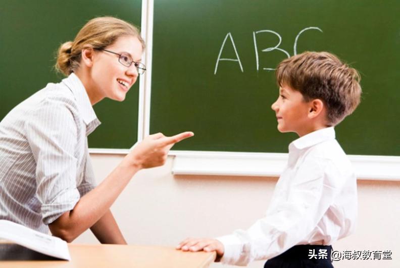 millionbilliontrillion怎么记,英语数字亿以上怎么读