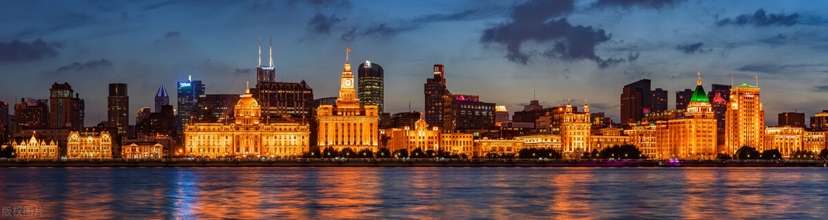 上海迪士尼乐园门票价格全部项目,上海环球金融中心观光厅门票价格