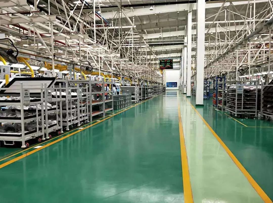 不知道怎么创业赚钱很迷茫怎么办,打工时应该怎么创业赚钱