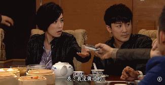 港剧使徒行者哪一部好看,使徒行者是港剧最后的巅峰之作吗