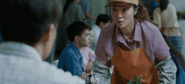 一场豪赌后果,一场豪赌毁掉五年的心血