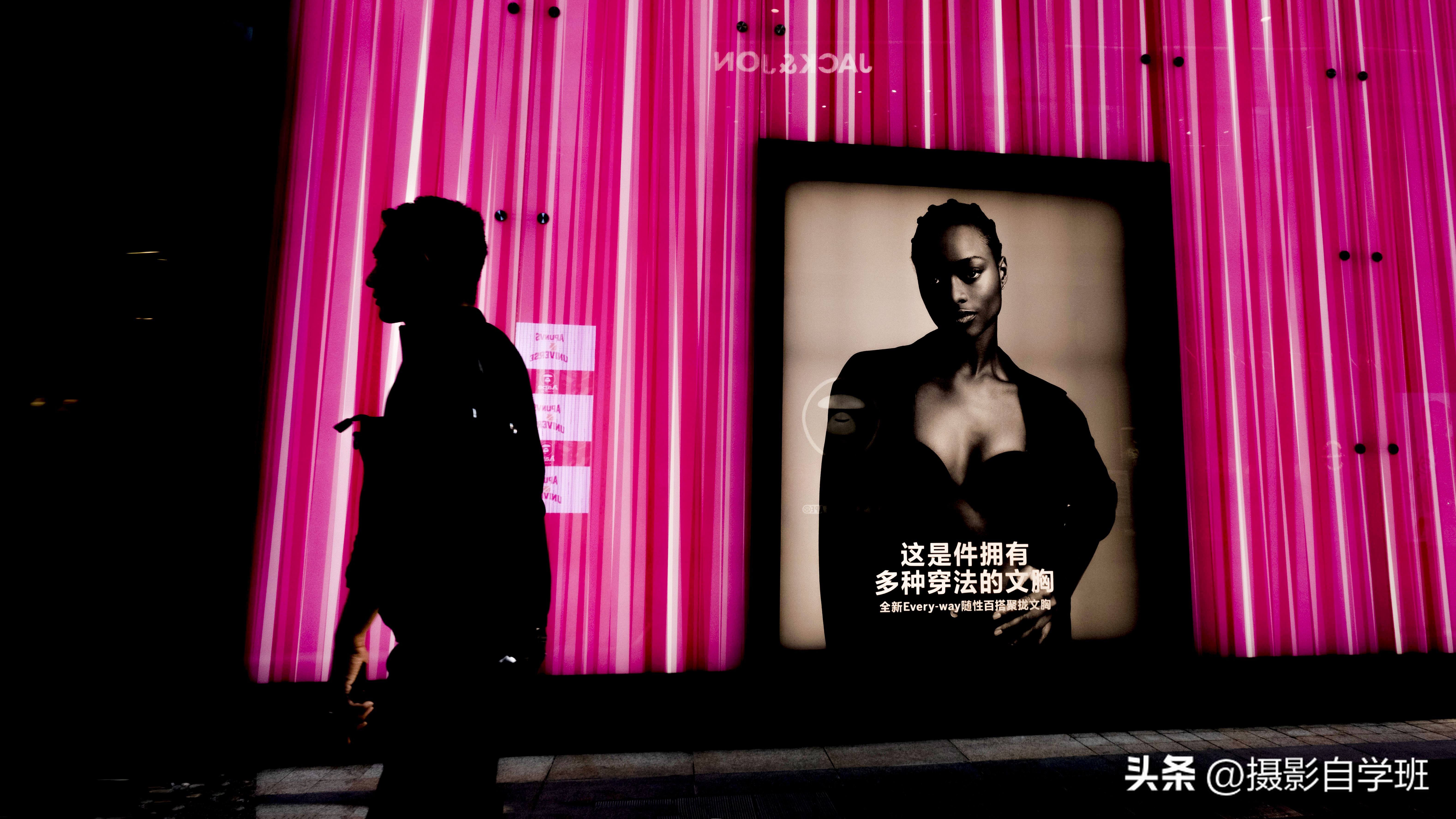 摄友投稿图片,摄友投稿旅行记录图