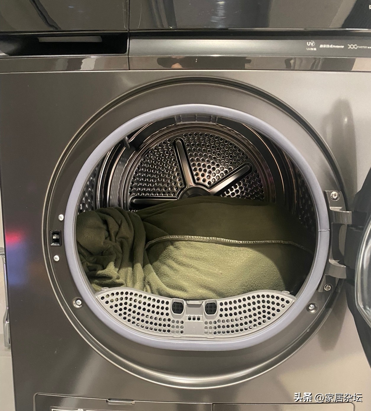 这7种电器买得起用不起,最不建议买的4种电器