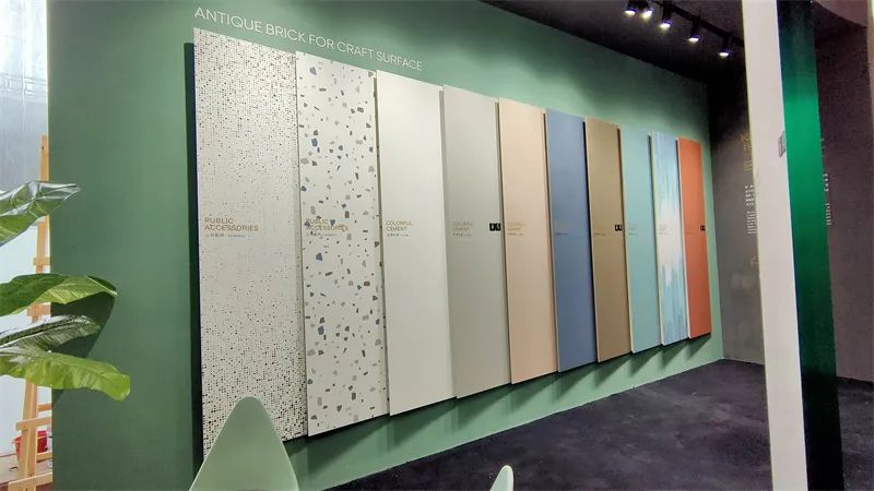 第37届陶博会佛山,第39届佛山陶博会素材