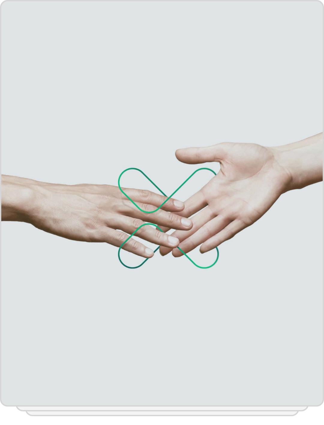 谐音广告语,谐音广告语五年级下册