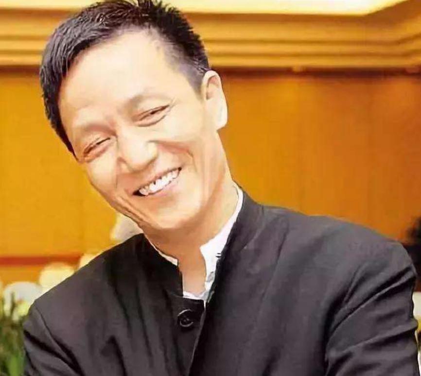 上海首富周正毅服刑多少年,上海前首富周正毅为什么入狱