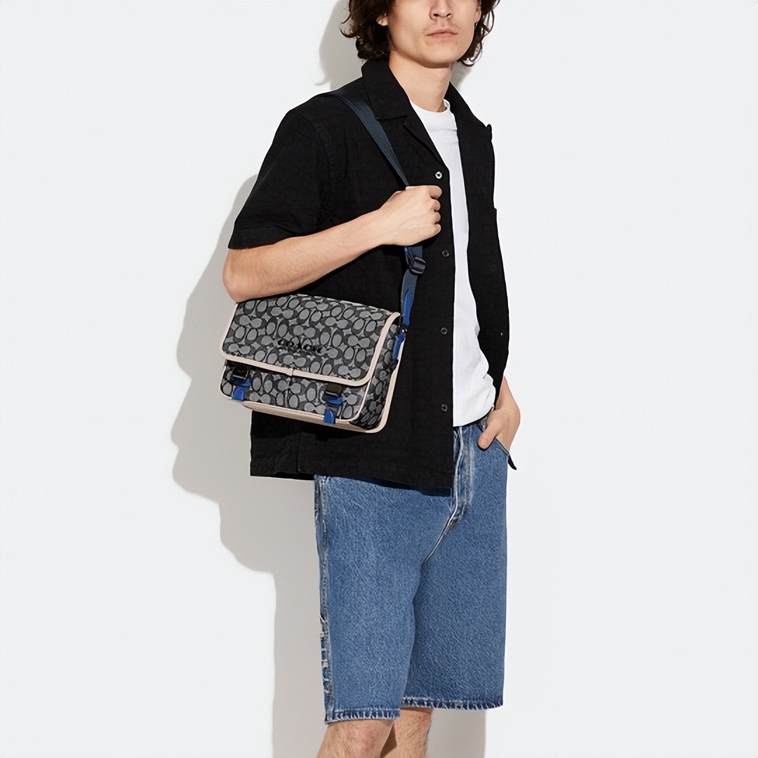 coach2022新款包,coach2022新款包包