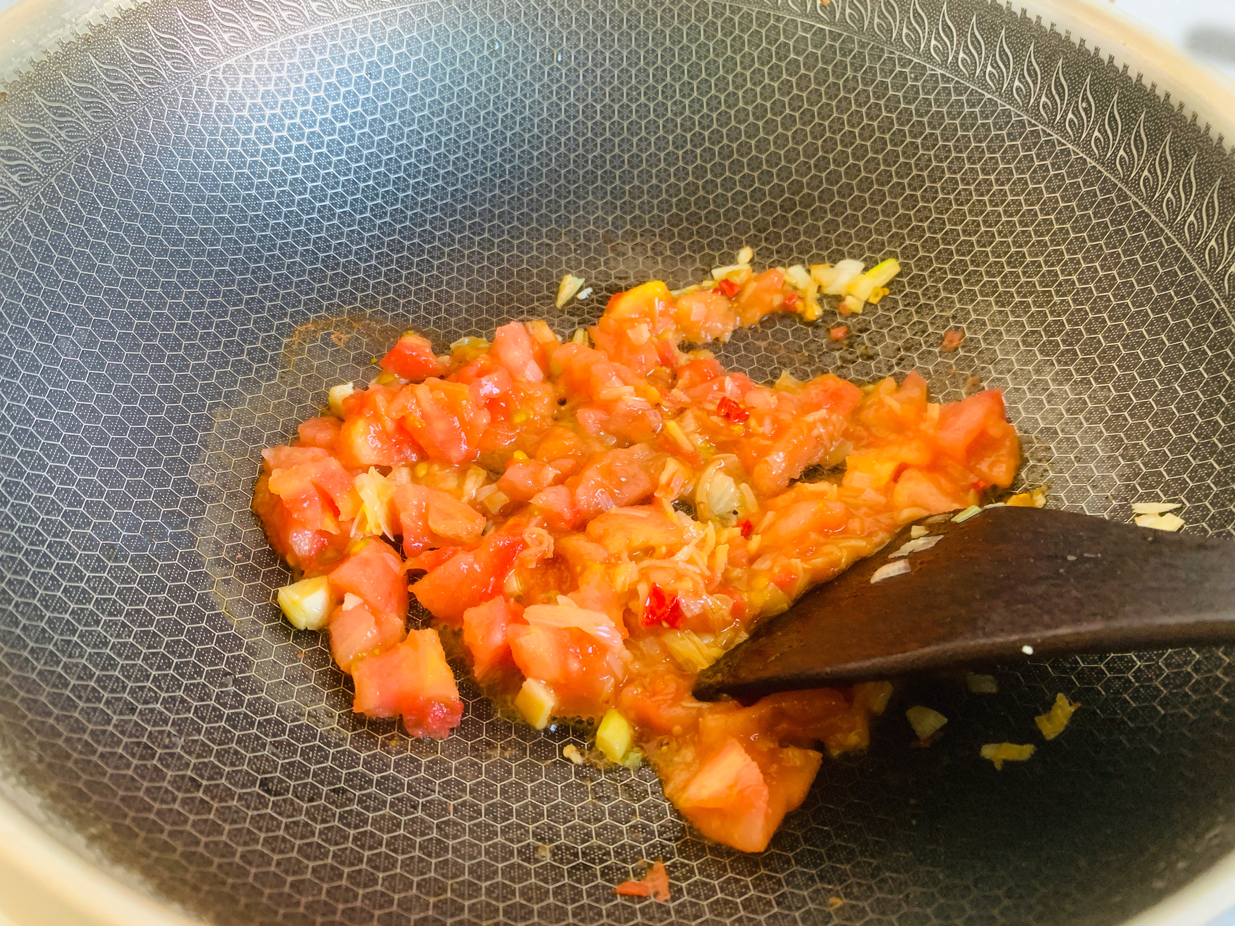 小孩吃什么菜营养补钙锌,让孩子越吃越聪明的十种食物