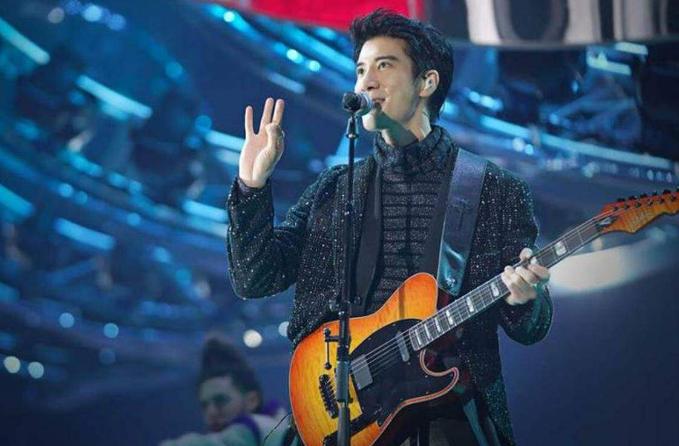 中国风歌曲创作,中国风歌曲的特点