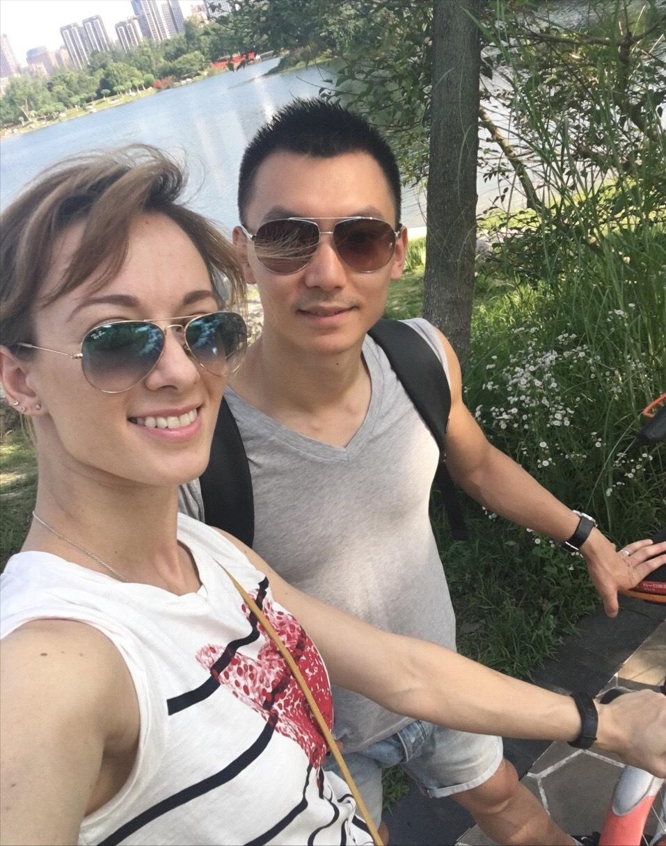 芭蕾舞公主和王子结婚,俄罗斯芭蕾舞王子结婚了吗
