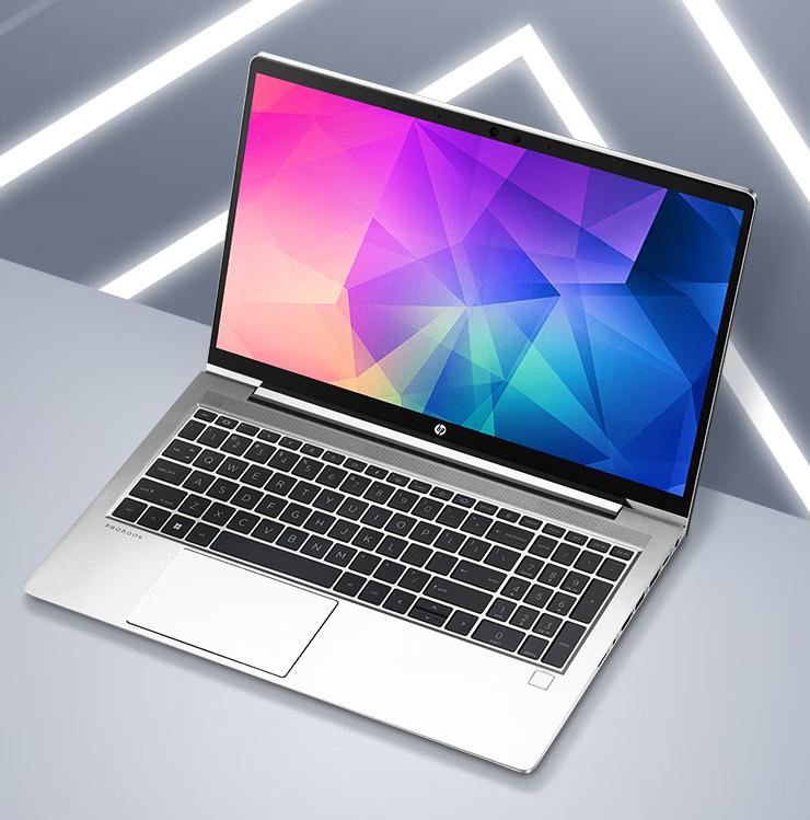 2024值得入手的办公本,2023最值得入手的办公本