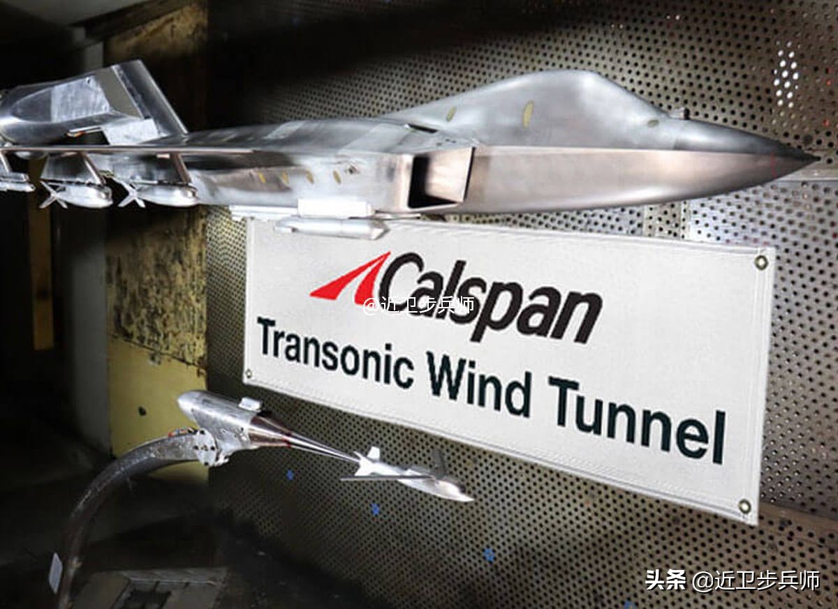 韩国kf-21战机量产了吗,韩国kf-21战机表面做工