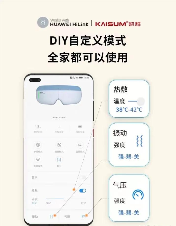 情人节送什么给女朋友创意礼物,比较实用的情人节礼物送女朋友