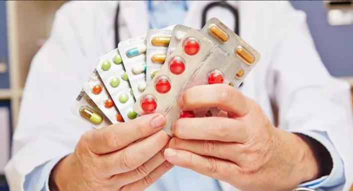 有毒常用中草药有哪些,常用中草药毒性一览表