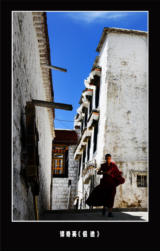 “喜迎*党**的二十大，巾帼老兵抒豪情”诗书画摄影电脑作品展