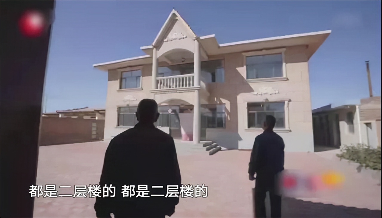 梦想改造家几年后的变化,梦想改造家后来怎么样了