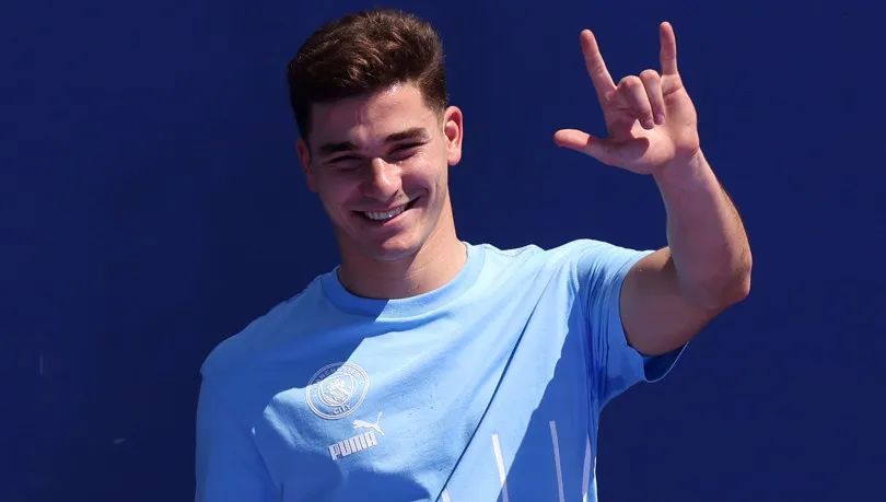 曼城赚了多少,曼城为什么盈利