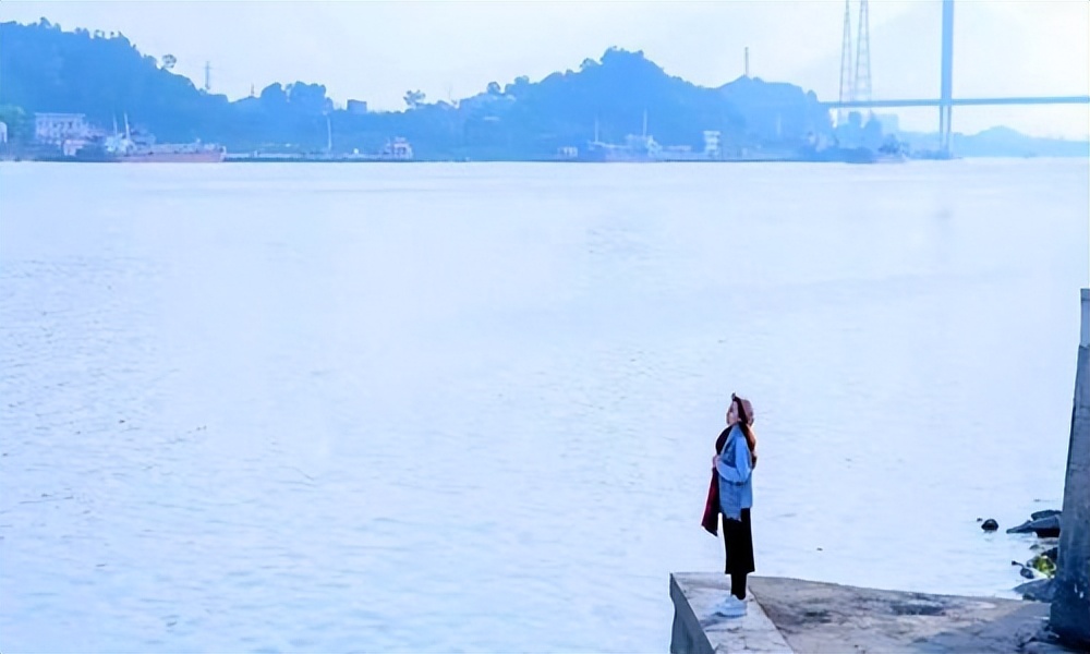 礼尚往来思报玖情深吸引屡抛砖——伍歌梦百书想百岁,186