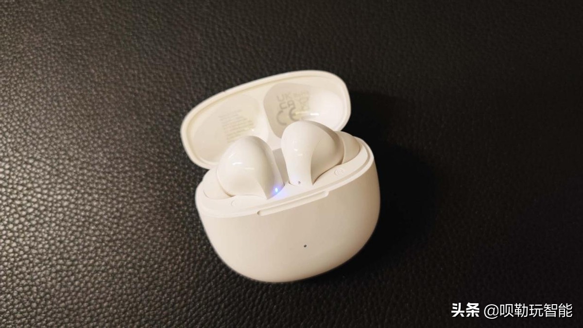 超高性价比蓝牙耳机可无线充,超性价比蓝牙耳机推荐